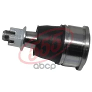����� ������� | ����� ����/��� | Honda CR-V 01- 555 ���. SB6272 SB6272 ����
