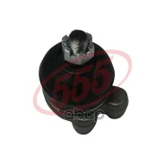 ����� ������� | ����� ����/��� | MMC Space GEAR 2WD, 4WD, Delica (L300), (L300) 4WD, Starex (Hyundai), Grace 555 ���. SB7761 SB7761 ����