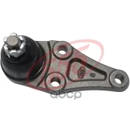 ����� ������� | ����� ����/��� | MMC Pajero 99-, Montero 00- 555 ���. SB7842 SB7842 ����