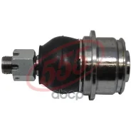 ����� ������� | ����� ����/��� | Toyota LAND Cruiser UZJ200 07-, Sequoia UCK60 08- LOW R/L 555 ���. SBT502 SBT502 ����