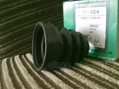 ������� ����� ����������� /20*63*85/ KG2, �KH2, �KH4, �KN2, �KP2, �KP4, �KJ8, �KK3A, �KK4A, �KW3A, �KH3, �KN1, �KT6, �KS4, �KV4, �KT2, �MA6-100, �JW1...