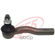 ���������� ������� ���� | ��� | Mazda Atenza, Mazda 6 GY, GG 02- 555 ���. SE1631L SE1631L ����