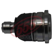 ����� ������� | ����� ����/��� | Suzuki Swift ZC21S, ZD21S 05- 555 ���. SB7562 555 SB7562 ����