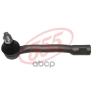 ���������� ������� ���� | ��� | Toyota Corona, Carina #T17# 555 ���. SE2821L 555 SE2821L ����