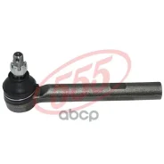 ���������� ������� ���� | ����/��� | Toyota Higlander, Kluger, Harrier ACU, MCU 03- 555 ���. SE3903 SE3903 ����