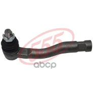 ���������� ������� ���� | ��� | Toyota LAND Cruiser 555 ���. SE3811L SE3811L ����