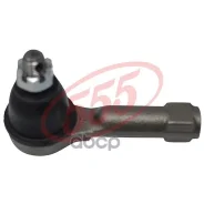 ���������� ������� ���� | ����/��� | Nissan Sunny B14,15 555 ���. SE4581 SE4581 ����