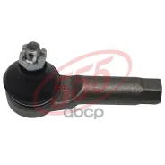 ���������� ������� ���� | ����/��� | Nissan March K11 555 ���. SE4811 SE4811 ����