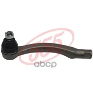 ���������� ������� ���� | ���� | Honda CR-X 87-, Civic 87- 555 ���. SE6171R SE6171R ����