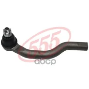 ���������� ������� ���� | ���� | Honda Civic FD1. FD3 05- 555 ���. SE6381R SE6381R ����
