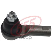 ���������� ������� ���� | ����� ����/��� | Mitsubishi: Outlander(Mexico) (GF8W) 555 ���. SEB011 SEB011 ����