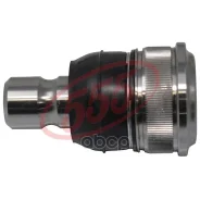 ����� ������� | ����� ����/��� | Mazda CX-9 TB 07- 555 ���. SB1772 SB1772 ����