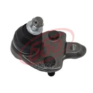 ����� ������� | ����� ����/��� | Toyota Matrix Voltz ZZE 02- 555 ���. SB3962 SB3962 ����