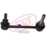 ������ ������������� c ������� | ����� ���� | Toyota: Fortuner (GGN155, GGN165, GUN15#, GUN16#, KUN156, KUN165, LAN155) 555 ���. SL3890RM SL3890RM ���...