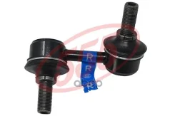 ������ ������������� | ����� ���� | MMC Triton, L200 05- 555 ���. SL7950R 555 SL7950R ����