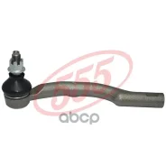 ���������� ������� ���� | ��� | Mazda 6 555 ���. SE1791L SE1791L ����
