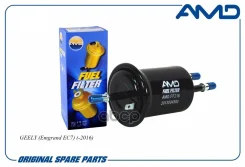 ������ ��������� 1066001980/AMD. FF221 AMD Geely (Emgrand EC7) (-2016) AMD ���. Amdff221 AMDFF221 ����