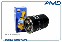 ������ ��������� Nissan Vanette SE28MN, SS28VN, Mitsubishi RVR N28W, N28WG, Eterna E34A, E57A, Galant E34A, E57A, E77A, Chariot D09W, N38W, N48W, Mira...
