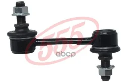 ������ ������������� | ��� ����/��� | Veracruz EN 06- RR R/L 55530-2B000 555 ���. SLK8165 SLK8165 ����