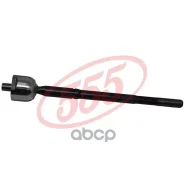 ���� ������� | ����� ����/��� | Toyota Hilux VIGO, Fortuner, Hilux 04- 555 ���. SR3880 SR3880 ����
