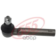 ���������� ������� ���� | ����� ����/��� | Subaru: XV (GP, GT) 555 ���. SE6651 SE6651 ����