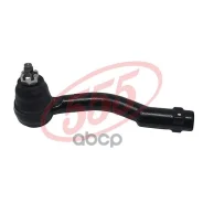 ���������� ������� ���� | ���� | KIA Amanti 04-06, KIA Optima/Magentis 04-06, Hyundai Sonata 02- OUT R 555 ���. SEK8051R SEK8051R ����