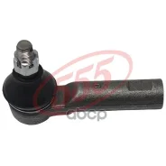 ���������� ������� ���� | ����� ����/��� | Toyota Corolla USA AZE141, ZRE142 08- 45046-09600 555 ���. SET371 SET371 ����