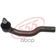 ���������� ������� ���� | ���� | Suzuki Swift ZC72S 10- OUT R 555 ���. SES011R SES011R ����