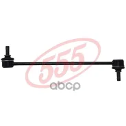 ������ ������������� | ����� ����/��� | Demio DY3W 05- FR R/L D350-34-170A with 2 nuts 555 ���. SL1750M SL1750M ����