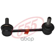 ������ ������������� | ����� ��� | Toyota Celsior 89-94 555 ���. SL3760L SL3760L ����