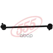 ������ ������������� | ����� ����/��� | Toyota Vista/Vista Ardeo AZV5#, SV5#, ZZV5# 98-, Celica ZZT23# 99-, OPA ACT10, ZCT1# 00- FR R/L With 2nuts 555...