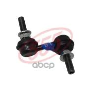 ������ ������������� | ����� ���� | Toyota BB QNC2# 06-, Passo QNC10/KGC1# 04-, DH Sirion M301 07- Front R 555 ���. SL3280R SL3280R ����