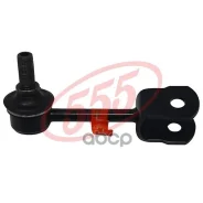 ������ ������������� | ����� ��� | Toyota Townace CR50 98- FR L 555 ���. SL3770L SL3770L ����