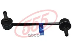 ������ ������������� | ����� ���� | Mazda 6 Ghefp 07- 555 ���. SL1790R SL1790R ����