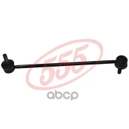 ������ ������������� c ������� | ����� ����/��� | Mazda: 6 (GJ, GL) 555 ���. SL1860M SL1860M ����