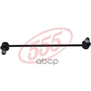 ������ ������������� | ����� ��� | KIA Optima 11- FR L 555 ���. SLK8220L 555 SLK8220L ����