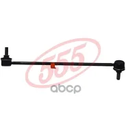 ������ ������������� | ����� ��� | Mazda: Tribute (EPFW)/ FORD: Escape (EP3WF), Escape (JW) 555 ���. SL9420LM SL9420LM ����