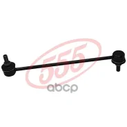 ������ ������������� | ����� ����/��� | Mitsubishi: Outlander(Mexico) (GF8W), ASX(Mexico) (GA2W) 555 ���. SLB010 SLB010 ����