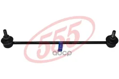 ������ ������������� | ����� ���� | Honda FIT GD1?04- Front R 555 ���. SLH200R SLH200R ����