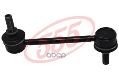 ������ ������������� | ��� ����/��� | Honda Accord Wagon CM1, CM2, CM3 03-07 RR R/L 555 ���. SLH185 SLH185 ����