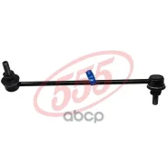 ������ ������������� | ����� ���� | Nissan Pathfinder 555 ���. SLN150R SLN150R ����