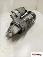 ������� Ford Transit 3 ��������� [����������] [kop-49603] LRS02243 ����