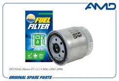 ������ ��������� Hyundai (Matrix FC) (1,5 CRDi) (2001-2008) AMD ���. Amdff438 AMDFF438 ����