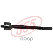 ���� ������� | ����� ����/��� | Toyota Sienna MCL2# 04- 555 ���. SR3990 SR3990 ����