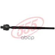 ���� ������� | ����� ����/��� | MMC Lancer CS5A, CS5W 00- 555 ���. SR7870 SR7870 ����