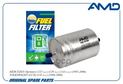 ������ ��������� Mercedes (Sprinter) (125 �. �. ) (129 �. �. ) (143 �. �. ) (1995-2006) (C W202) (M111.921/M 104.941/M 111.961) (1994-2000) Volkswagen...