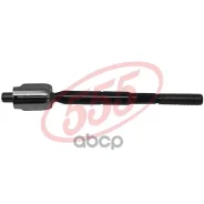 ���� ������� | ����� ����/��� | Toyota Avalon GSX30, Camry ACV40 07- 555 ���. SRT170 SRT170 ����