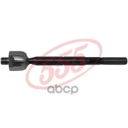���� ������� | ����� ����/��� | Toyota Kluger, Highlander GSU40 08- 555 ���. SRT390 SRT390 ����
