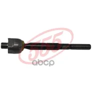 ���� ������� | ����� ����/��� | Camry Hybrid AVV50 11- R/L 555 ���. SRT830 SRT830 ����
