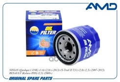 ������ �������� Nissan (Qashqai I J10E) (1,6) (2,0) (-2013) (Juke F15) (1,6) (2010-) (X-Trail II T31) (2,0) (2,5) (2007-2015) Renault (Koleos HY0) (2...